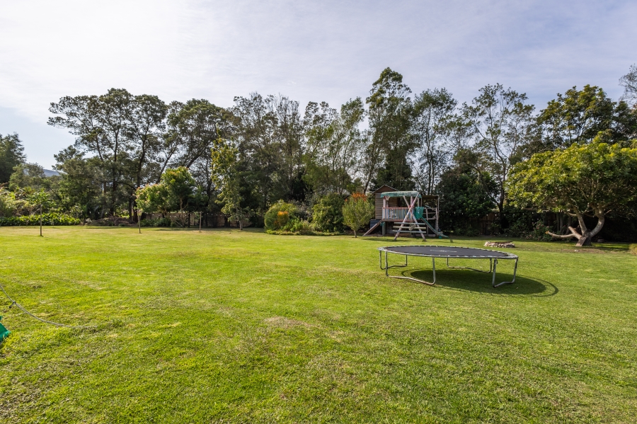 6 Bedroom Property for Sale in Storms River Village Eastern Cape